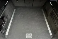 Audi RS6 din 2023 cu 16.000 km - oferta AUD174785 - foto 46