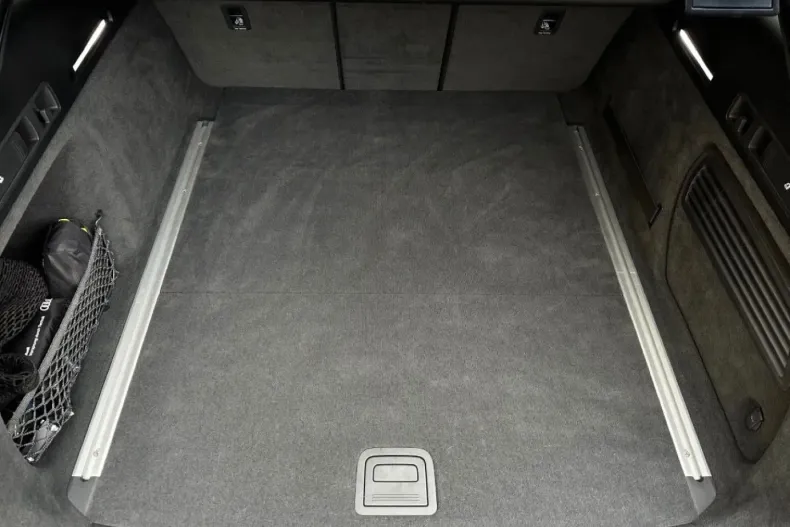 Audi RS6 din 2023 cu 16.000 km - oferta AUD174785 - foto 46