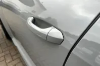 Audi RS6 din 2023 cu 16.000 km - oferta AUD174785 - foto 47