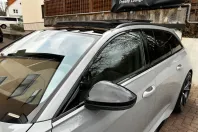 Audi RS6 din 2023 cu 16.000 km - oferta AUD174785 - foto 48