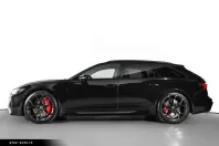 Audi RS6 din 2023 cu 35.000 km - oferta AUD174786 - foto 2