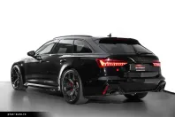 Audi RS6 din 2023 cu 35.000 km - oferta AUD174786 - foto 3