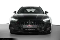 Audi RS6 din 2023 cu 35.000 km - oferta AUD174786 - foto 4