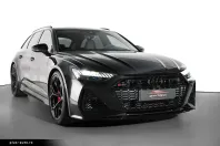 Audi RS6 din 2023 cu 35.000 km - oferta AUD174786 - foto 7