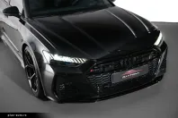 Audi RS6 din 2023 cu 35.000 km - oferta AUD174786 - foto 9