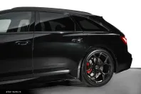 Audi RS6 din 2023 cu 35.000 km - oferta AUD174786 - foto 11