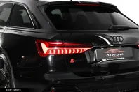 Audi RS6 din 2023 cu 35.000 km - oferta AUD174786 - foto 12