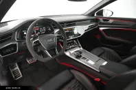 Audi RS6 din 2023 cu 35.000 km - oferta AUD174786 - foto 13