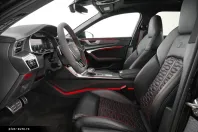 Audi RS6 din 2023 cu 35.000 km - oferta AUD174786 - foto 15