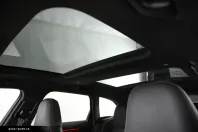 Audi RS6 din 2023 cu 35.000 km - oferta AUD174786 - foto 17