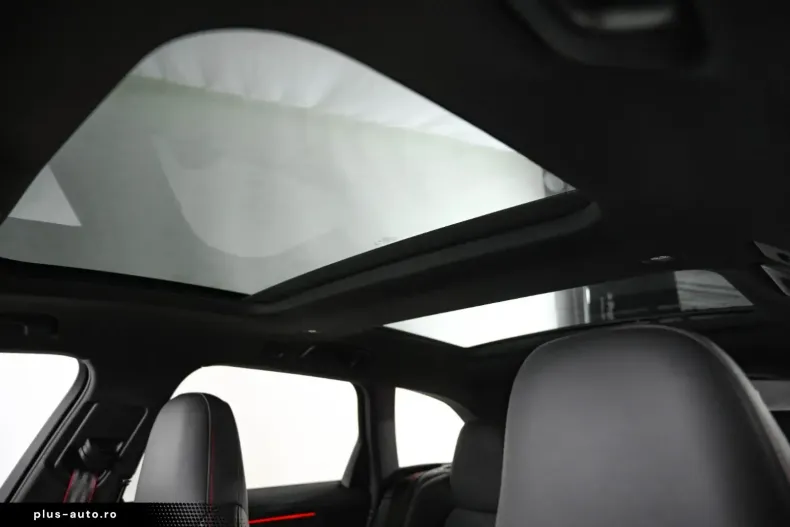 Audi RS6 din 2023 cu 35.000 km - oferta AUD174786 - foto 17