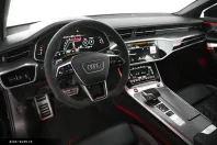 Audi RS6 din 2023 cu 35.000 km - oferta AUD174786 - foto 19