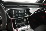 Audi RS6 din 2023 cu 35.000 km - oferta AUD174786 - foto 20
