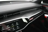 Audi RS6 din 2023 cu 35.000 km - oferta AUD174786 - foto 21