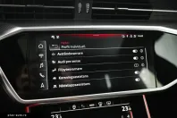 Audi RS6 din 2023 cu 35.000 km - oferta AUD174786 - foto 22