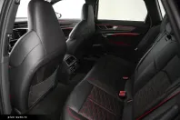 Audi RS6 din 2023 cu 35.000 km - oferta AUD174786 - foto 25