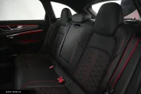 Audi RS6 din 2023 cu 35.000 km - oferta AUD174786 - foto 26