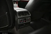 Audi RS6 din 2023 cu 35.000 km - oferta AUD174786 - foto 27