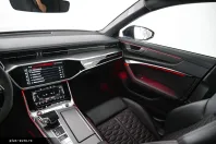 Audi RS6 din 2023 cu 35.000 km - oferta AUD174786 - foto 28