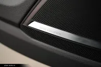 Audi RS6 din 2023 cu 35.000 km - oferta AUD174786 - foto 29