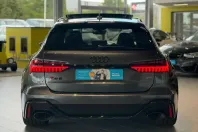 Audi RS6 din 2023 cu 40.000 km - oferta AUD174787 - foto 4
