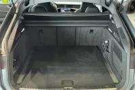 Audi RS6 din 2023 cu 40.000 km - oferta AUD174787 - foto 5