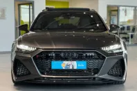 Audi RS6 din 2023 cu 40.000 km - oferta AUD174787 - foto 9