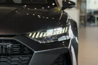 Audi RS6 din 2023 cu 40.000 km - oferta AUD174787 - foto 10