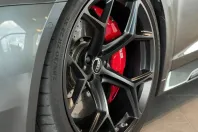 Audi RS6 din 2023 cu 40.000 km - oferta AUD174787 - foto 12