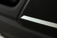 Audi RS6 din 2023 cu 40.000 km - oferta AUD174787 - foto 14