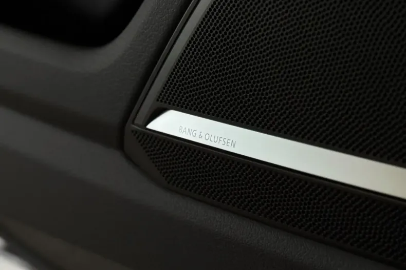 Audi RS6 din 2023 cu 40.000 km - oferta AUD174787 - foto 14