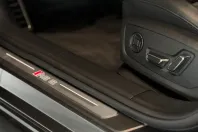 Audi RS6 din 2023 cu 40.000 km - oferta AUD174787 - foto 15