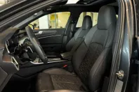 Audi RS6 din 2023 cu 40.000 km - oferta AUD174787 - foto 16