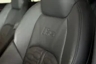 Audi RS6 din 2023 cu 40.000 km - oferta AUD174787 - foto 17