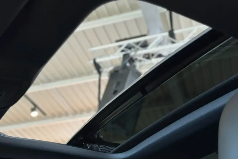 Audi RS6 din 2023 cu 40.000 km - oferta AUD174787 - foto 18