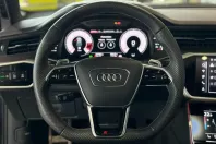 Audi RS6 din 2023 cu 40.000 km - oferta AUD174787 - foto 20