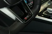 Audi RS6 din 2023 cu 40.000 km - oferta AUD174787 - foto 21