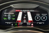 Audi RS6 din 2023 cu 40.000 km - oferta AUD174787 - foto 22