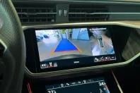 Audi RS6 din 2023 cu 40.000 km - oferta AUD174787 - foto 23