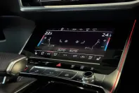 Audi RS6 din 2023 cu 40.000 km - oferta AUD174787 - foto 24