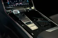 Audi RS6 din 2023 cu 40.000 km - oferta AUD174787 - foto 25