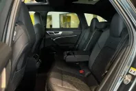 Audi RS6 din 2023 cu 40.000 km - oferta AUD174787 - foto 27