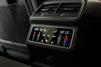 Audi RS6 din 2023 cu 40.000 km - oferta AUD174787 - foto 28