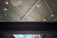 Audi RS6 din 2023 cu 40.000 km - oferta AUD174787 - foto 29