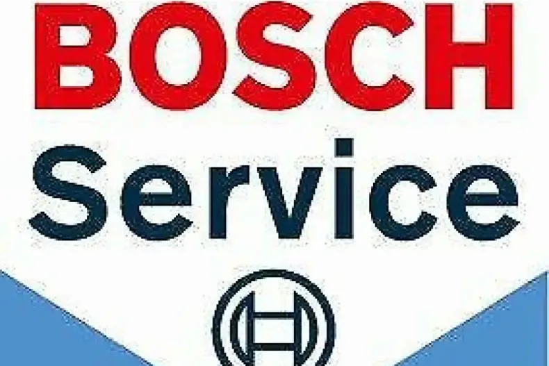 Audi RS6 din 2023 cu 40.000 km - oferta AUD174787 - foto 31