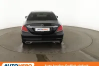 Mercedes-Benz C 300 din 2021 cu 68.483 km - oferta MER174788 - foto 4