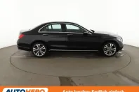 Mercedes-Benz C 300 din 2021 cu 68.483 km - oferta MER174788 - foto 6