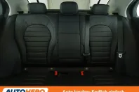 Mercedes-Benz C 300 din 2021 cu 68.483 km - oferta MER174788 - foto 14