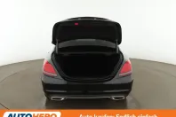 Mercedes-Benz C 300 din 2021 cu 68.483 km - oferta MER174788 - foto 15