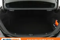 Mercedes-Benz C 300 din 2021 cu 68.483 km - oferta MER174788 - foto 16